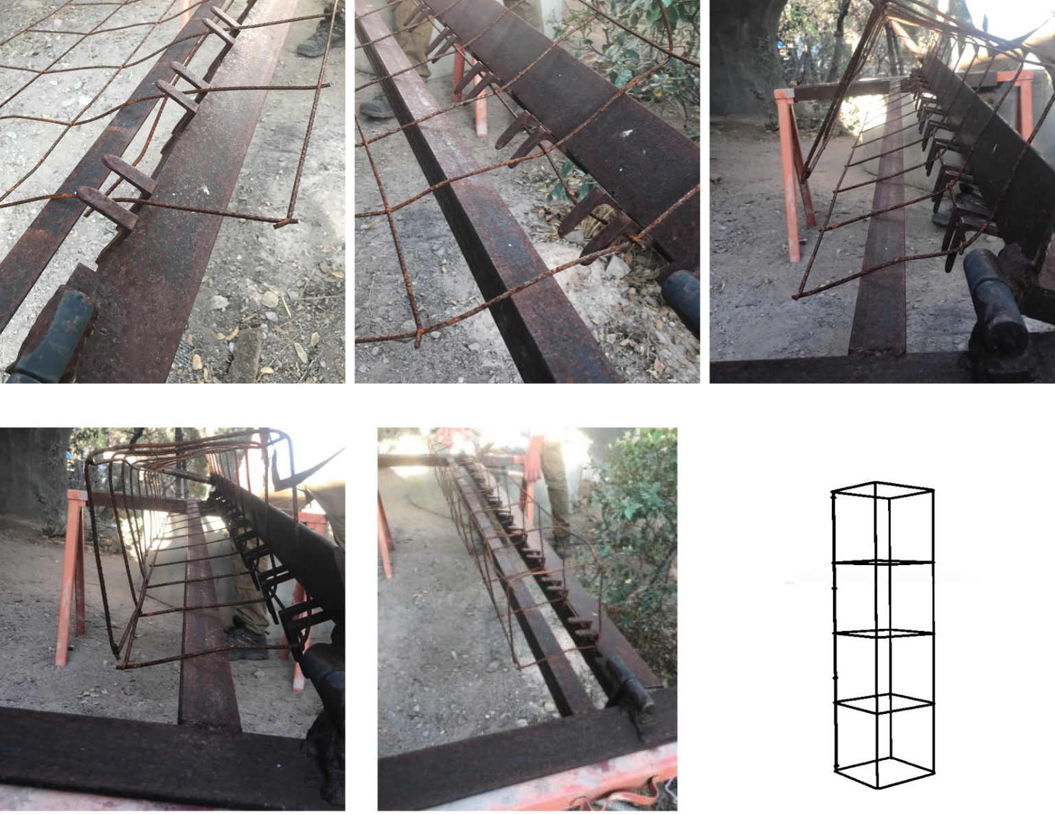 Flex-Shell Framing – FLEX-SHELL ARCHITECTURE